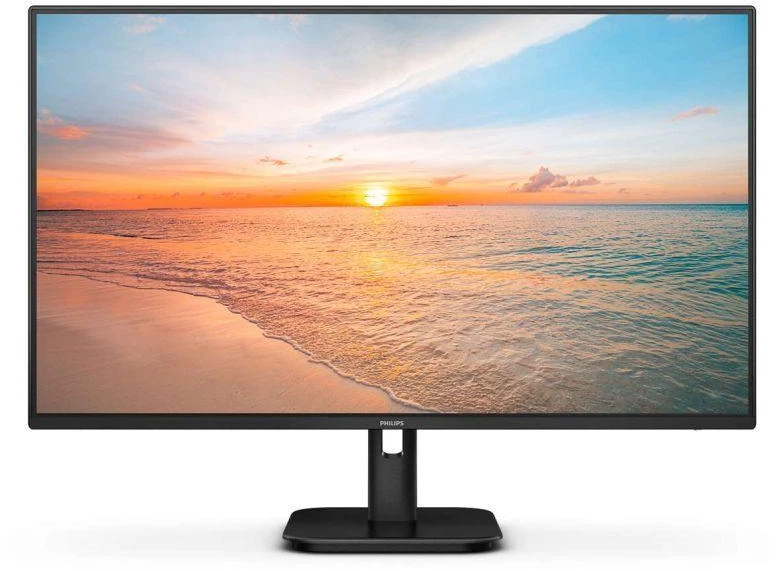 PHILIPS LED monitorius 27" 27E1N1100A/00