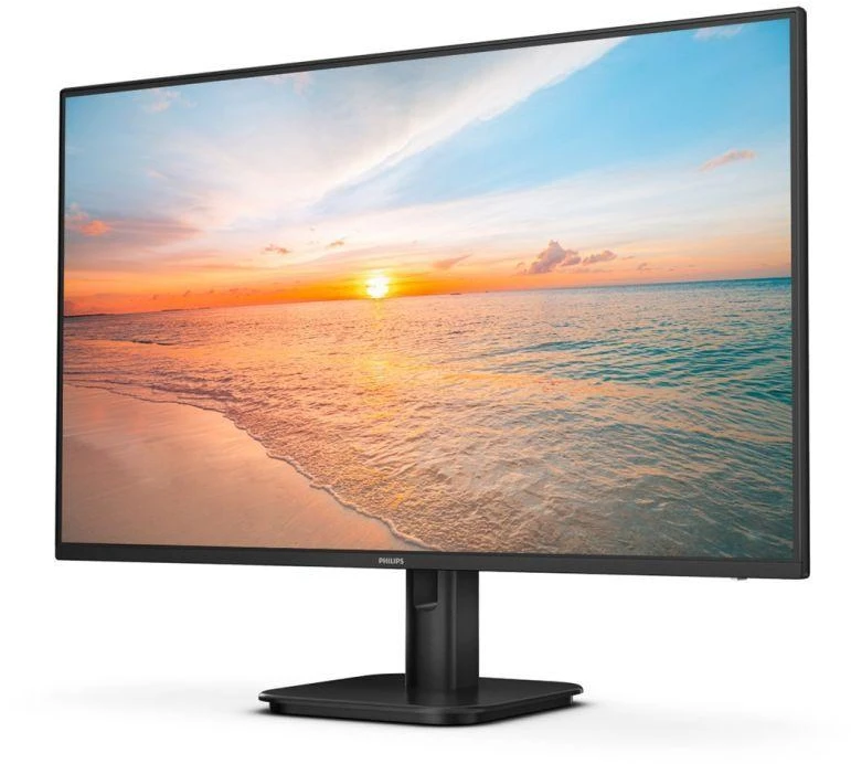 PHILIPS LED monitorius 27" 27E1N1100A/00