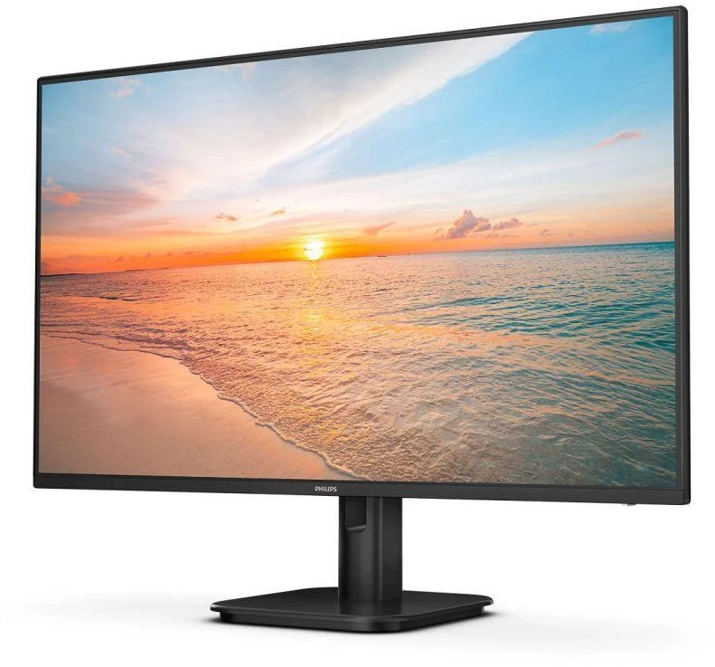 PHILIPS LED monitorius 27" 27E1N1100A/00