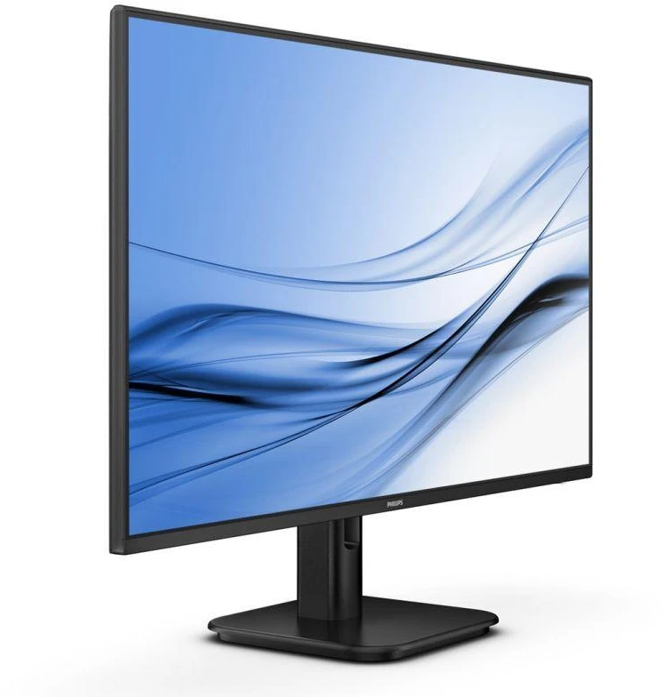 PHILIPS LED monitorius 27" 27E1N1100A/00