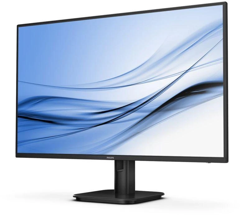PHILIPS LED monitorius 27" 27E1N1100A/00