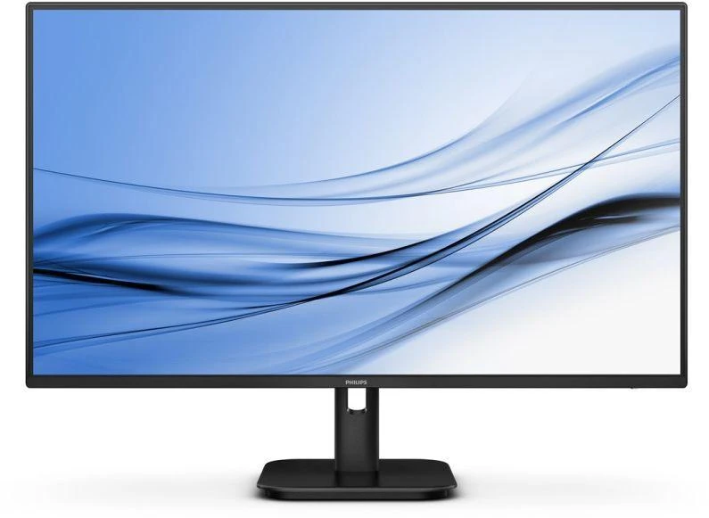 PHILIPS LED monitorius 27" 27E1N1100A/00