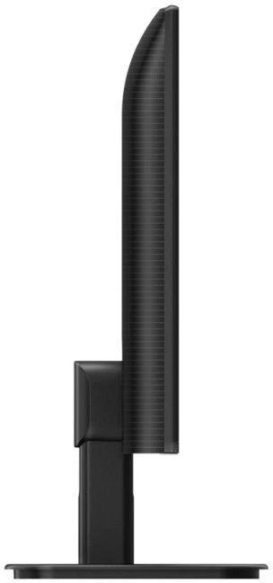 PHILIPS LED monitorius 27" 27E1N1100A/00