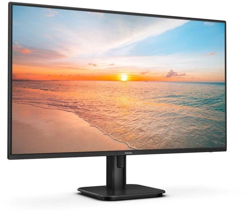 PHILIPS LED monitorius 27" 27E1N1100A/00