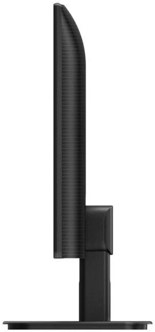 PHILIPS LED monitorius 27" 27E1N1100A/00