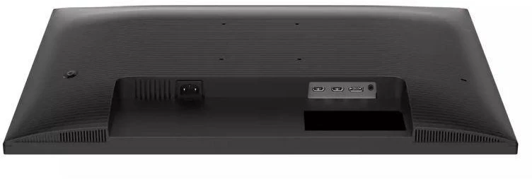 PHILIPS LED monitorius 27" 27E1N1800AE/00
