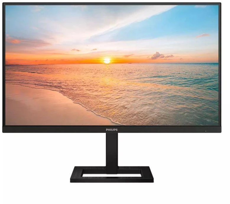 PHILIPS LED monitorius 27" 27E1N1800AE/00