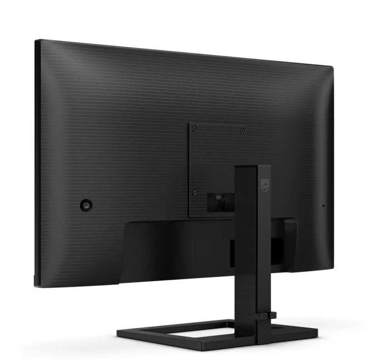 PHILIPS LED monitorius 27" 27E1N1800AE/00