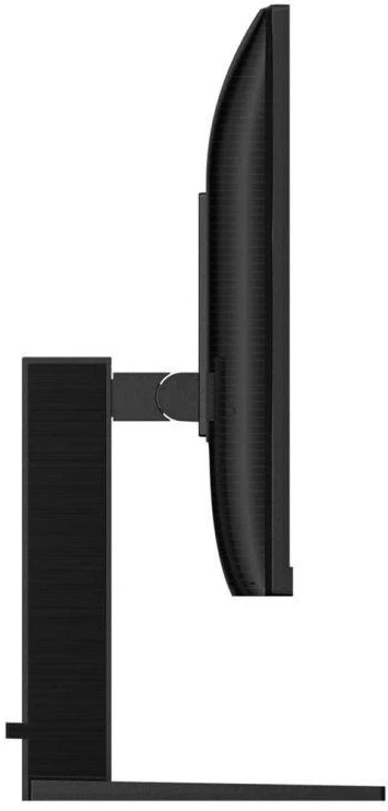 PHILIPS LED monitorius 27" 27E1N1800AE/00