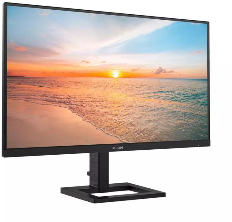 PHILIPS LED monitorius 27" 27E1N1800AE/00