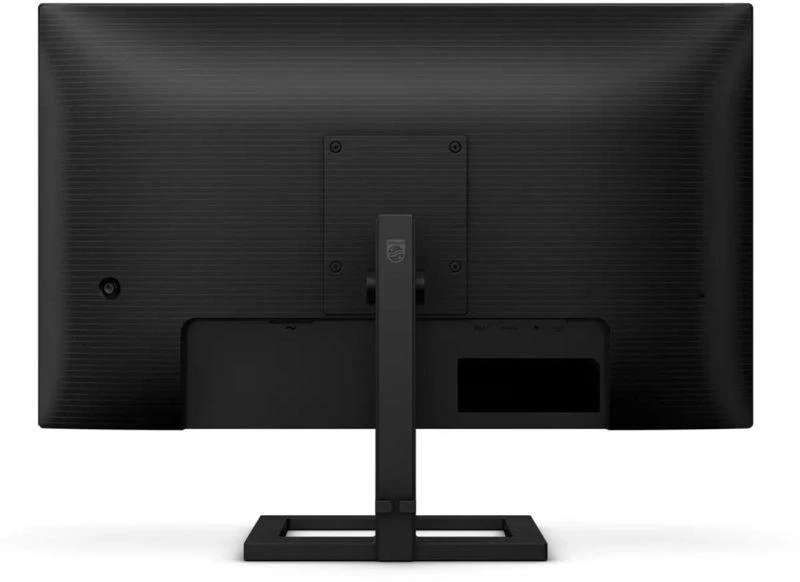 PHILIPS LED monitorius 27" 27E1N1800AE/00