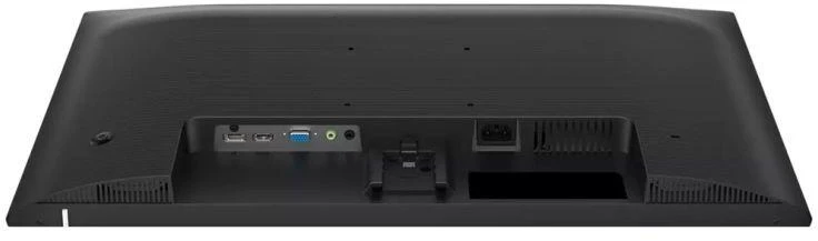 Ausinės Philips monitorius 68,5 cm (27,0") 27E1N1200A 16:9 VGA+HDMI+DP IPS