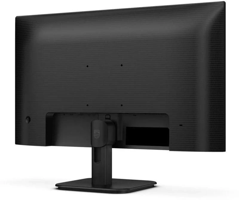 Ausinės Philips monitorius 68,5 cm (27,0") 27E1N1200A 16:9 VGA+HDMI+DP IPS