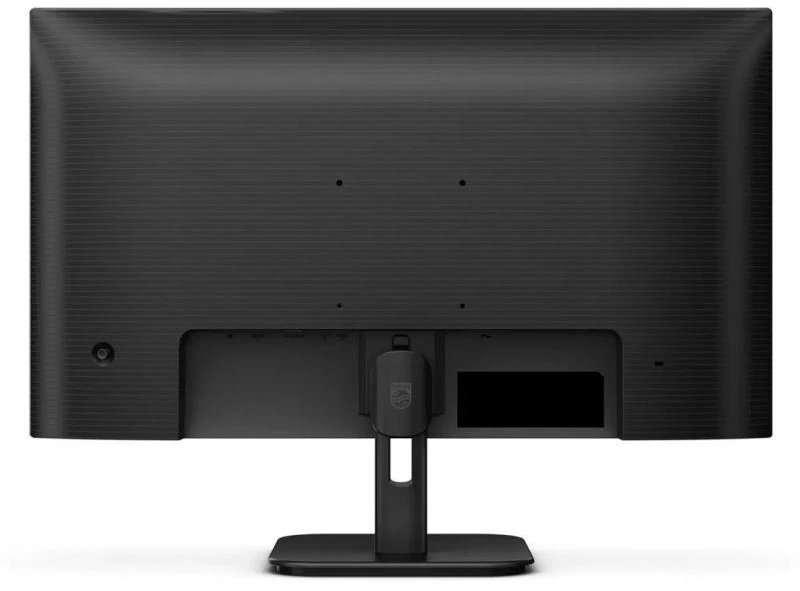 Ausinės Philips monitorius 68,5 cm (27,0") 27E1N1200A 16:9 VGA+HDMI+DP IPS