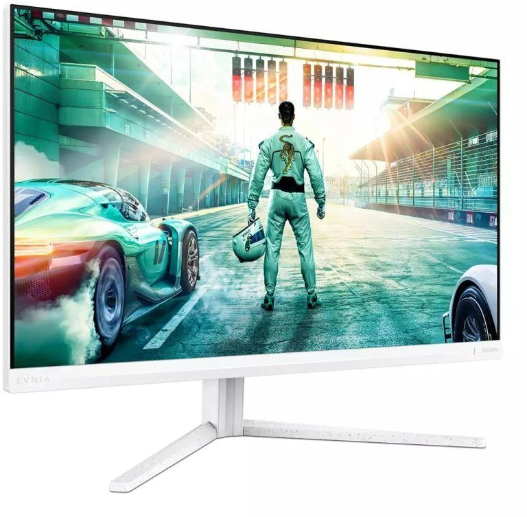 Monitorius Philips 27M2N3501PA | 27'' | 144Hz | QHD | IPS