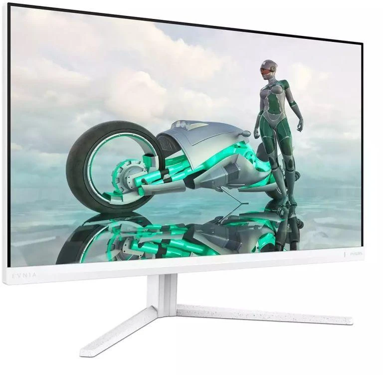 Monitorius Philips 27M2N3501PA | 27'' | 144Hz | QHD | IPS