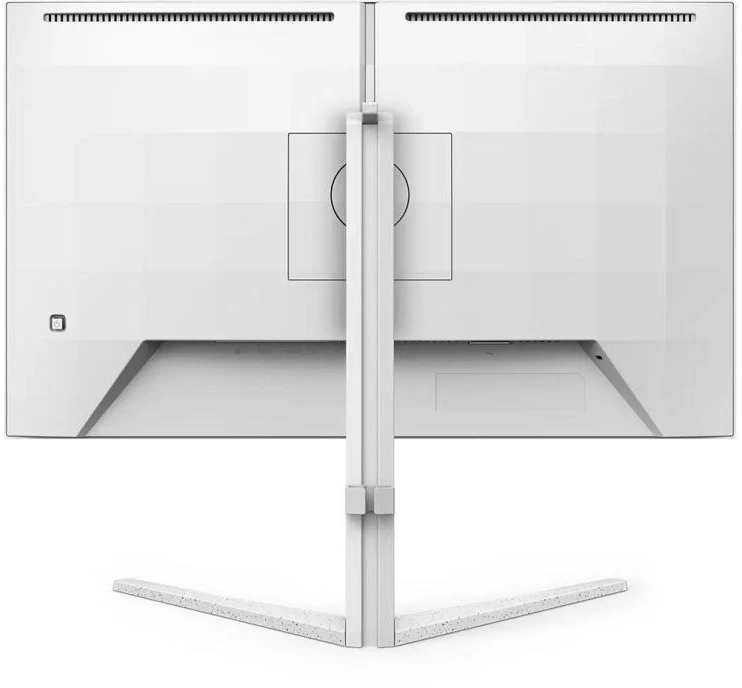 Monitorius Philips 27M2N3501PA | 27'' | 144Hz | QHD | IPS