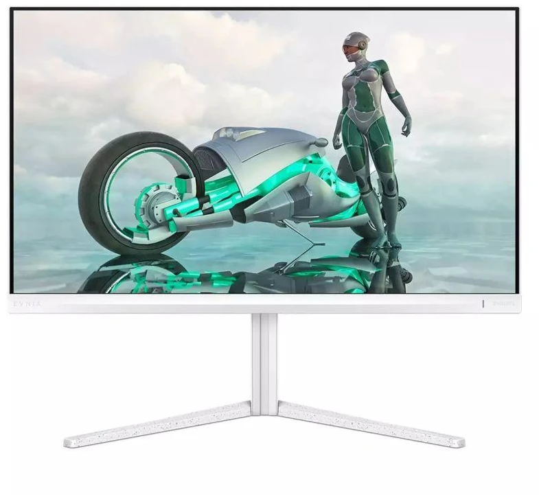 Monitorius Philips 27M2N3501PA | 27'' | 144Hz | QHD | IPS