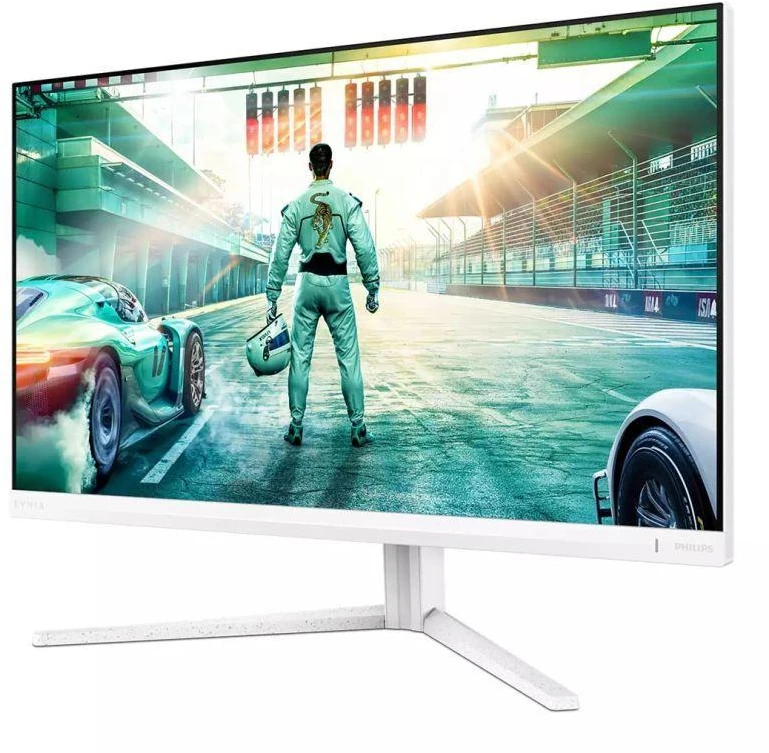 Monitorius Philips 27M2N3501PA | 27'' | 144Hz | QHD | IPS