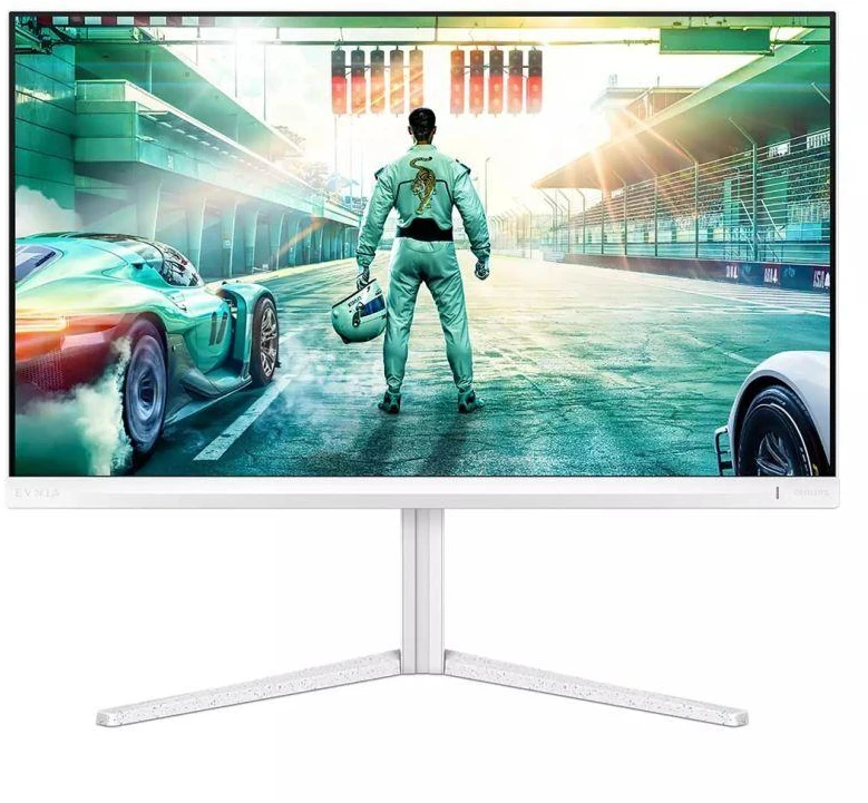 Monitorius Philips 27M2N3501PA | 27'' | 144Hz | QHD | IPS