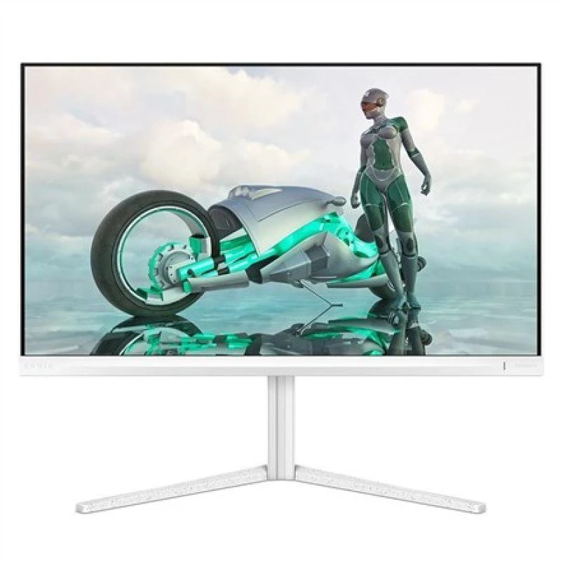 Monitorius Philips 27M2N3501PA | 27'' | 144Hz | QHD | IPS