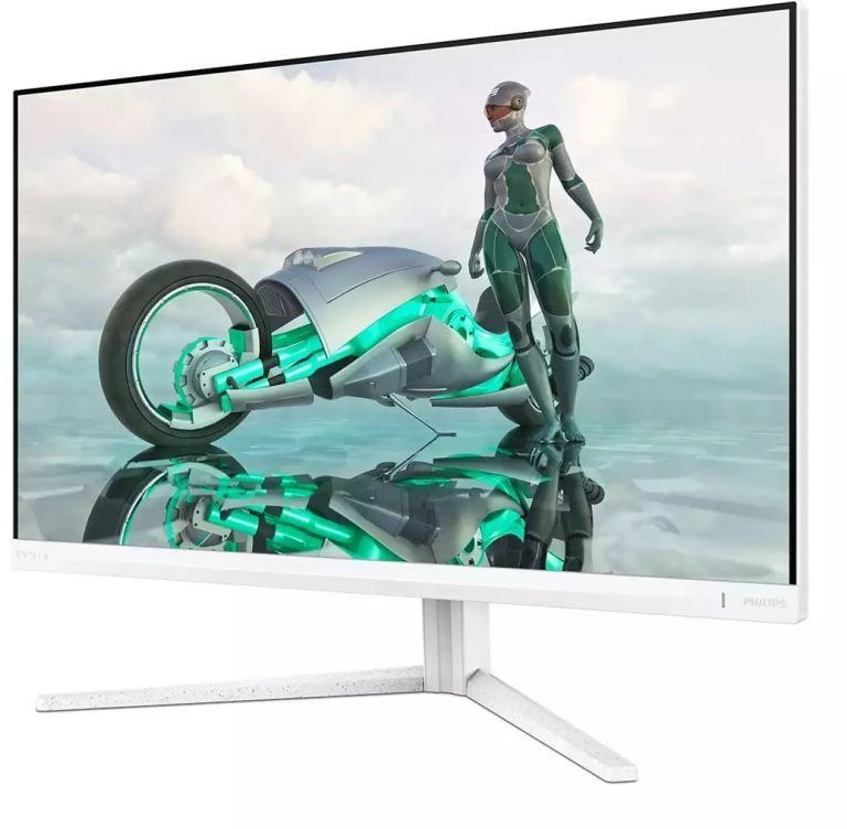 Monitorius Philips 27M2N3501PA | 27'' | 144Hz | QHD | IPS