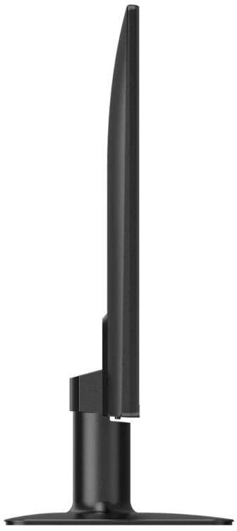 Philips monitorius 68,5 cm (27,0 colių) 27E2N2500 16:09 HDMI+DP+USB