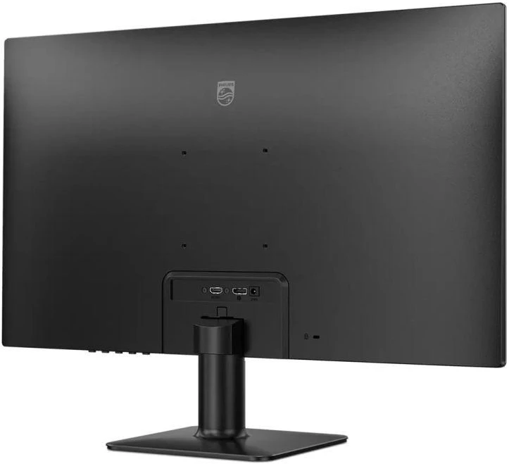 Philips monitorius 68,5 cm (27,0 colių) 27E2N2500 16:09 HDMI+DP+USB