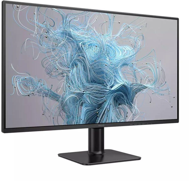 Philips monitorius 68,5 cm (27,0 colių) 27E2N2500 16:09 HDMI+DP+USB