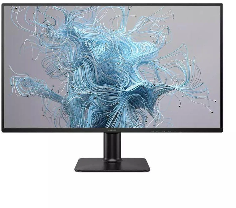 Philips monitorius 68,5 cm (27,0 colių) 27E2N2500 16:09 HDMI+DP+USB