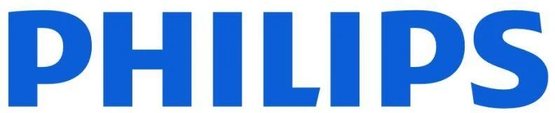 Philips OneBlade 360 keičiamų peiliukų rinkinys QP440/50