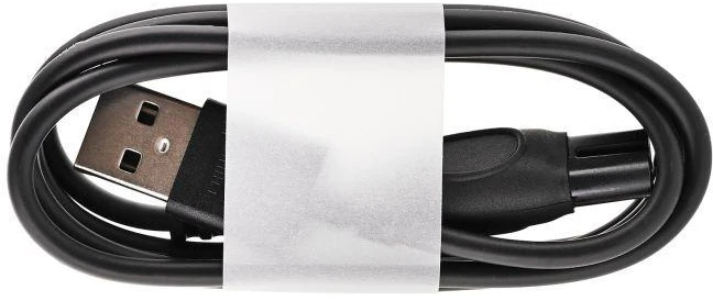 Barzdaskutė Philips OneBlade 360 (QP2724/23)