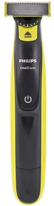 Barzdaskutė Philips OneBlade 360 (QP2724/23)