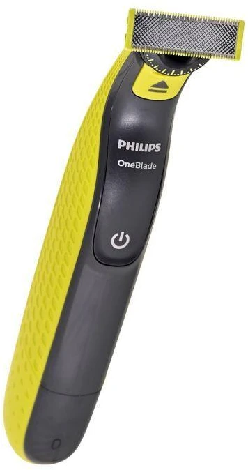 Barzdaskutė Philips OneBlade 360 (QP2724/23)