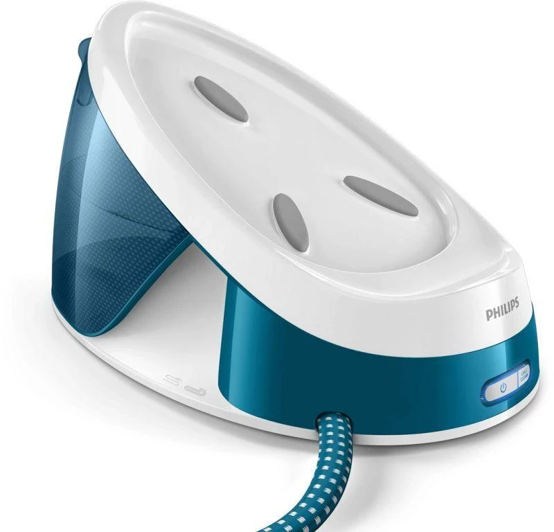 Garo generatorius Philips GC6815/20