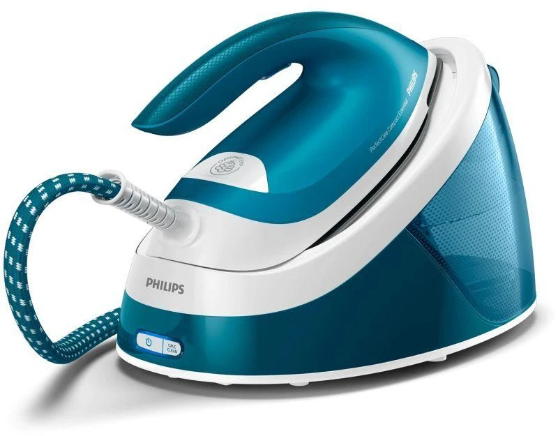 Garo generatorius Philips GC6815/20