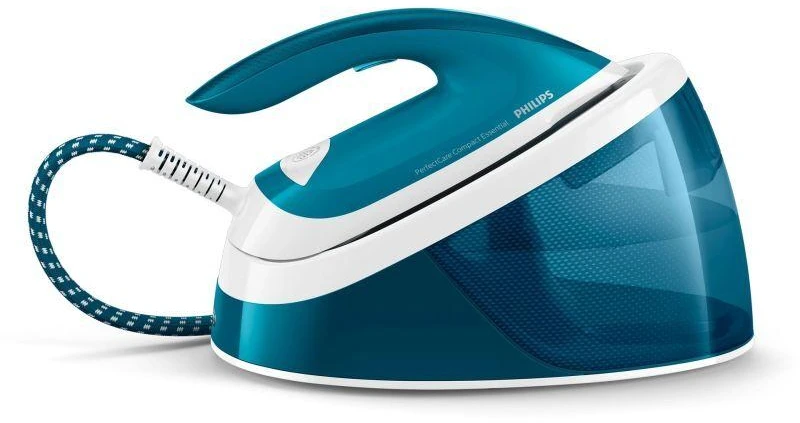 Garo generatorius Philips GC6815/20