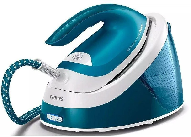 Garo generatorius Philips GC6815/20