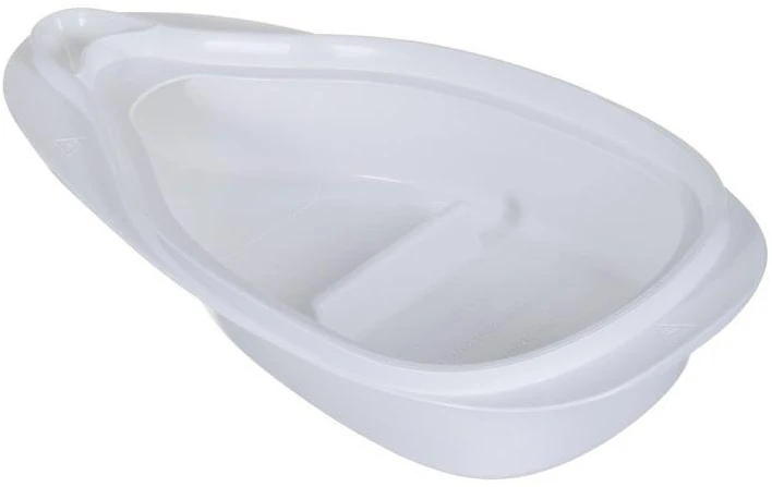 Philips GC7840/20 steam ironing station 2400 W 1.5 L SteamGlide soleplate Mėlyna, Baltas