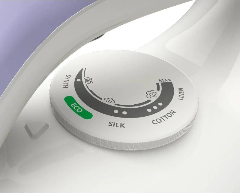 Philips 9000 serijos „PerfectCare“ lyginimo sistema PSG3000/30