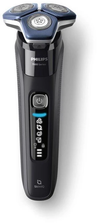 PHILIPS S7886/58 skustuvas