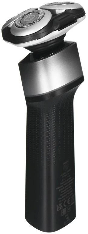 Philips Shaver 5000X series Drėgnojo ir sausojo skutimo elektrinė barzdaskutė X5004/00