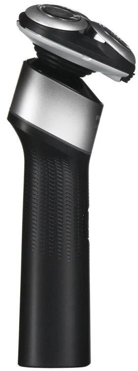 Philips Shaver 5000X series Drėgnojo ir sausojo skutimo elektrinė barzdaskutė X5004/00