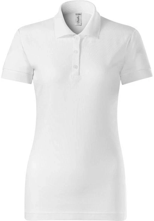 Piccolio Joy Polo Marškinėliai W MLI-P2200