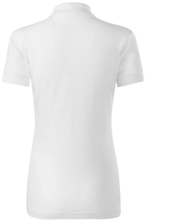 Piccolio Joy Polo Marškinėliai W MLI-P2200