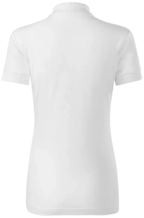 Piccolio Joy Polo Marškinėliai W MLI-P2200