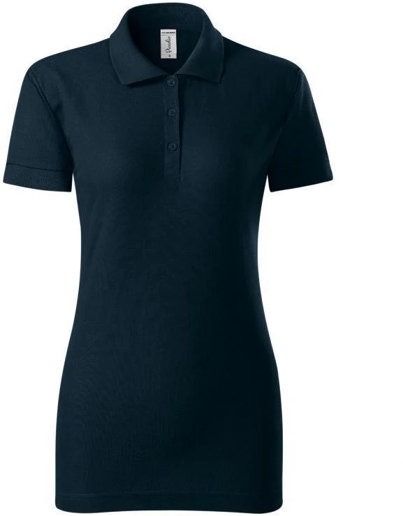 Piccolio Joy W MLI-P2202 polo marškinėliai