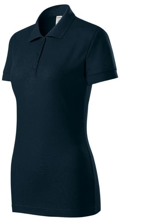 Piccolio Joy W MLI-P2202 polo marškinėliai