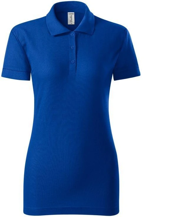Piccolio Joy W MLI-P2205 polo marškinėliai