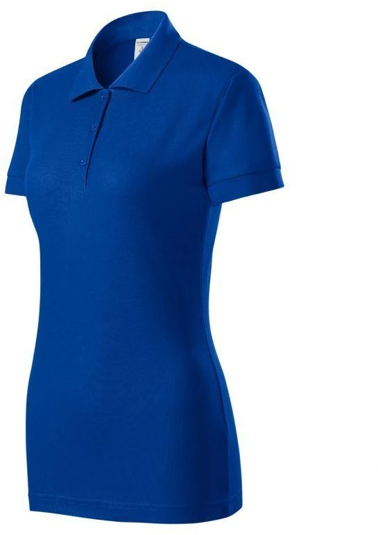Piccolio Joy W MLI-P2205 polo marškinėliai